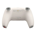 Геймпад PS5 Sony DualSense Ghost of Yotei Gold