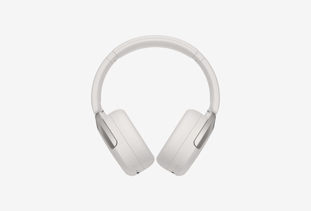 Edifier W830NB_0226330101247