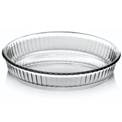 Форма для запекания 1,72 л 260 мм