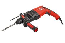 Перфоратор сетевой FELISATTI п-24/780эр сдс плюс кейс