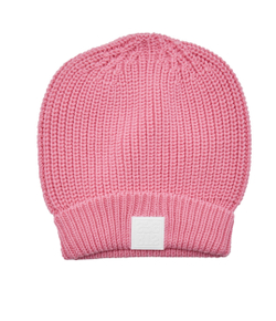 Шапка женская MARCCAIN