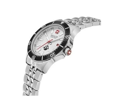 Swiss Military Hanowa Flagship X SMWGH2100601