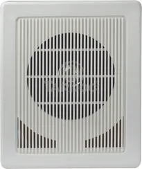 TARBOC WS-621 (MM-1-3294) - Настенная колонка