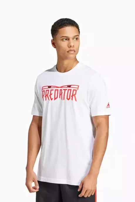 Футболка adidas Predator 30th Anniversary