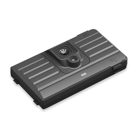 Тепловизор THINKTOOL Thermal Imager