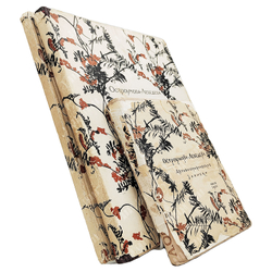 Остроумова-Лебедева А. П. Автобиографические записки. В 3 т. — Л., М; 1935–1951.