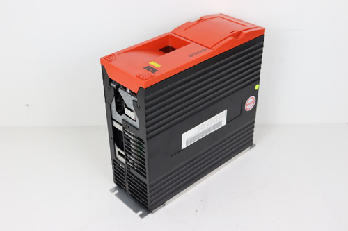 Б/у SEW MKS51A010-503-50