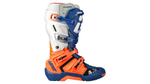 Мотоботы Leatt 4.5 Enduro Boot