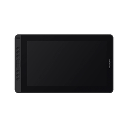 Графический планшет Huion Kamvas 13