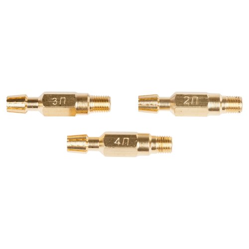 Резак пропановый Сварог Р3П-02М   00000094157