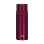 Термос из нерж. стали тм THERMOS FFM-351 BGD 0.35L