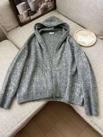 Кардиган Brunello Cucinelli