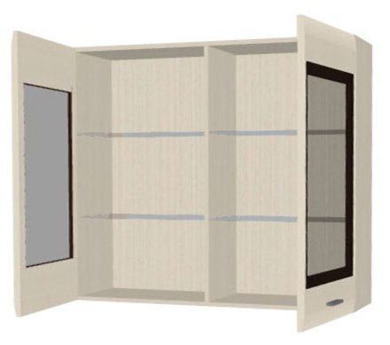 Камелия АН-1631 Антрессоль