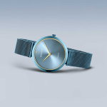 Женские наручные часы Bering 18132-Charity1