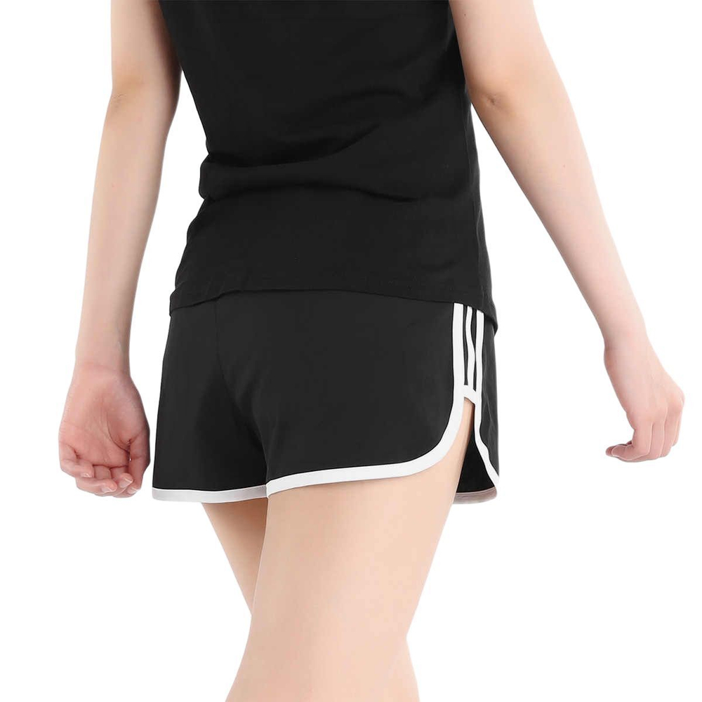 Шорты Adidas M20 Short W, DQ2645