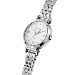 Trussardi R2453138501