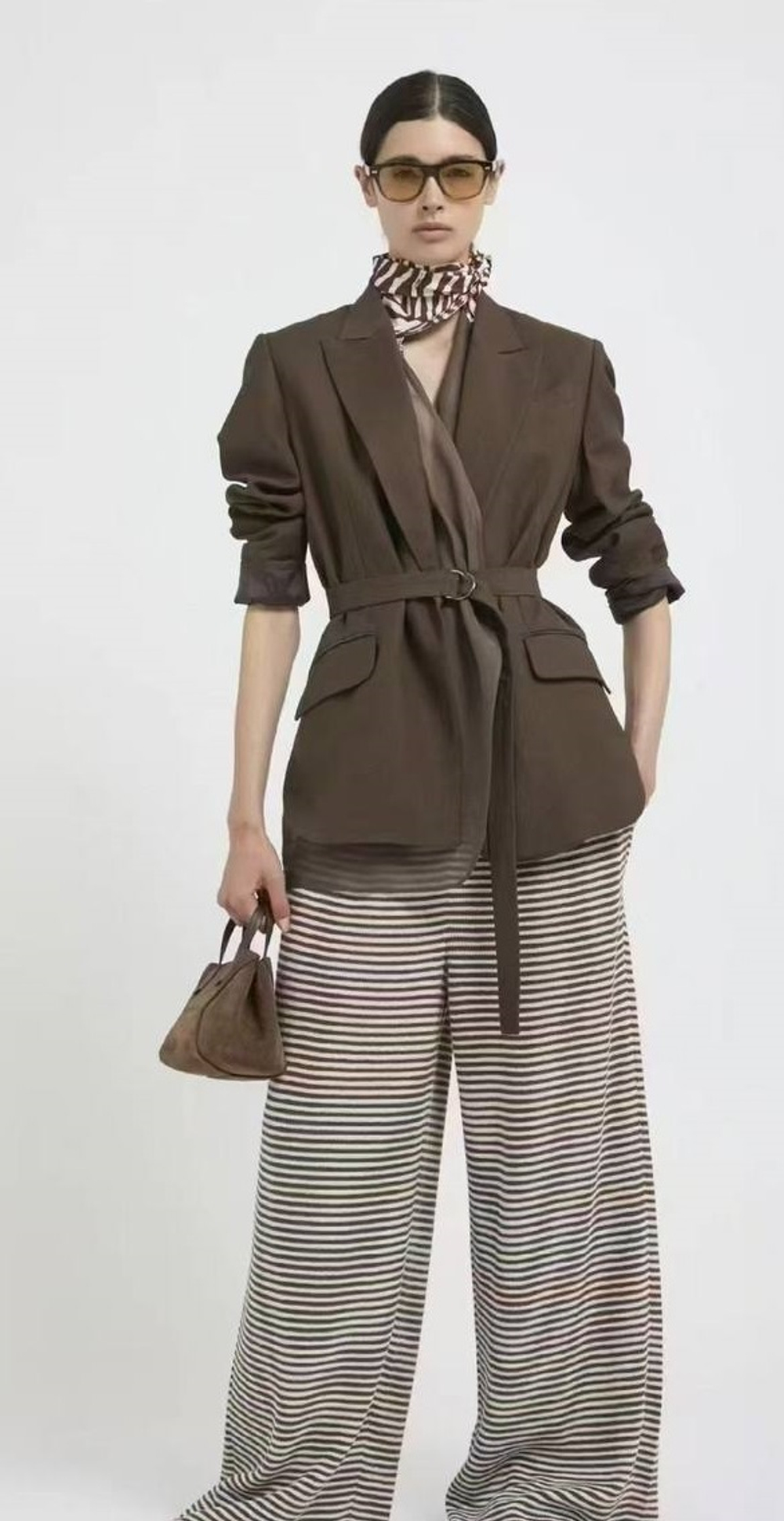 Костюм Brunello Cucinelli, арт. 475562470