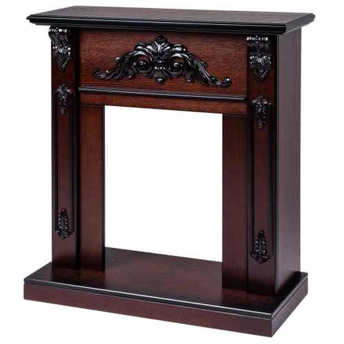 Портал Real Flame Anita STD AO