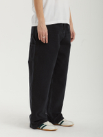 Женские Брюки Brandon Single Knee