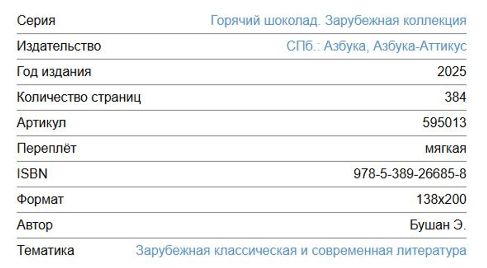 ☕ Горячий шоколад: Зарубежная коллекция уюта и вдохновения