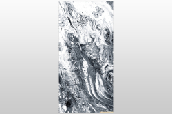 Цифровая печать Xpoint / Икспоинт. Арт панель 0839.02, 300х145 см