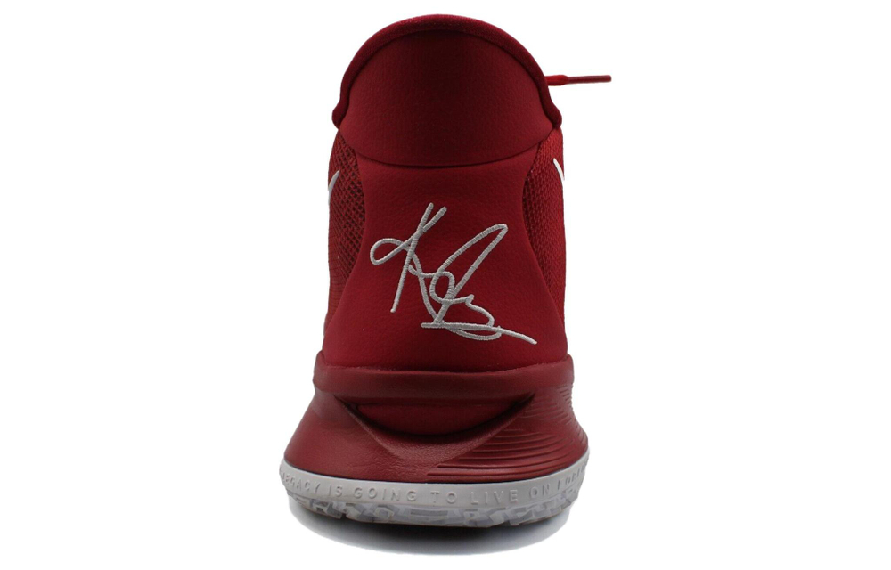Кроссовки Nike Kyrie 7 Tb "Touth Red" 7
