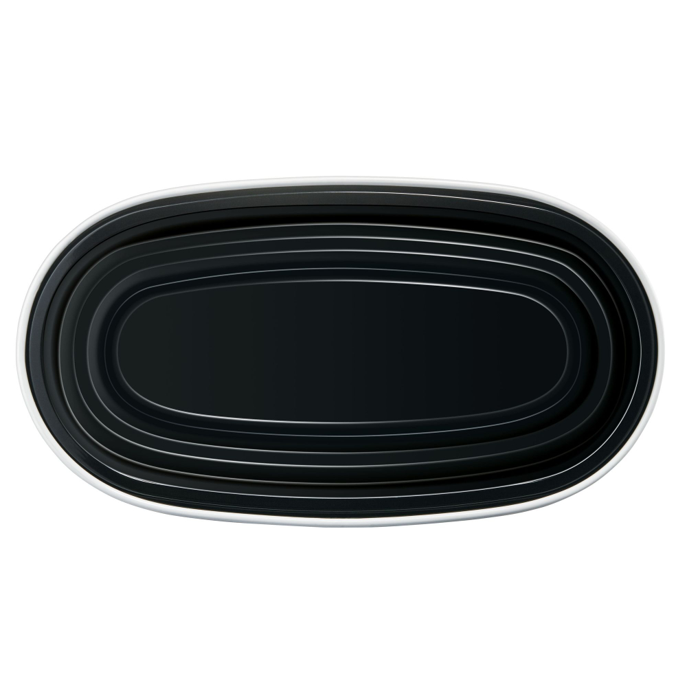 Водонагреватель Electrolux EWH 50 Royal Flash