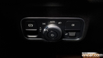 Mercedes-Benz GLB-Class X247 GLB250 4MATIC (03.2021)