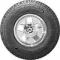 Hankook RF10 Dynapro ATm 235/70 R16 107T XL
