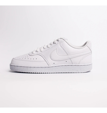 Кеды мужские NIKE Court Vision Low Next Nature