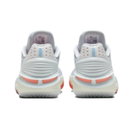 Кроссовки Nike Zoom G.T. Cut 2 EP 'Avant Garde' DJ6013-402