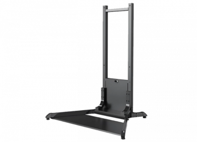 Подставка для мультистанции Hasttings L803-V1