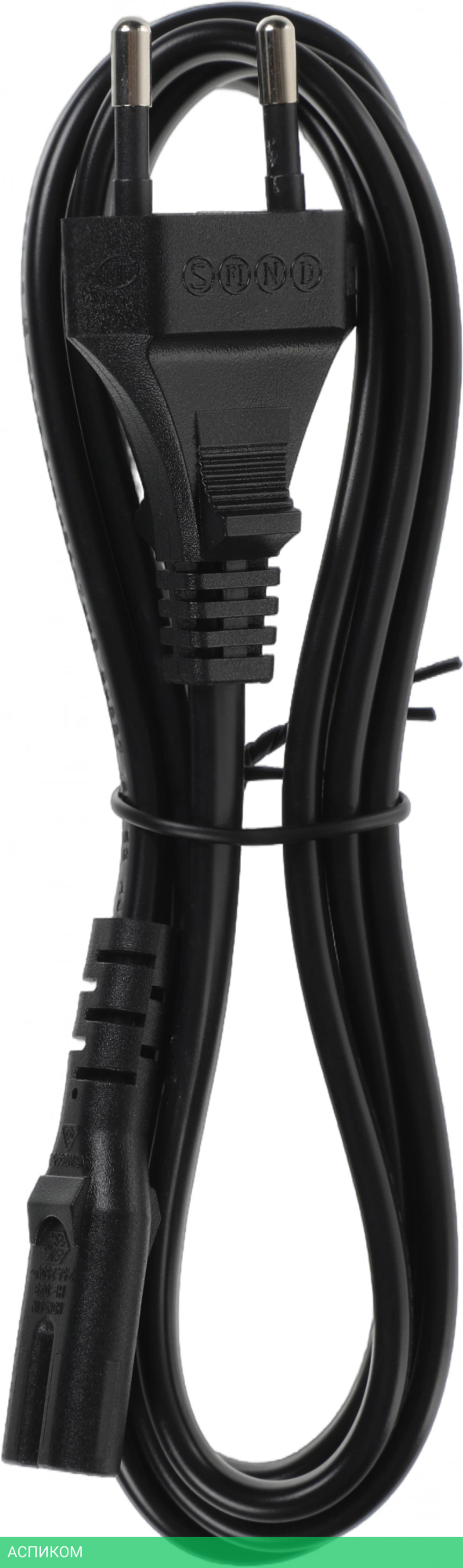 Телевизор LED Xiaomi 43" MI TV A 43 FHD 2025