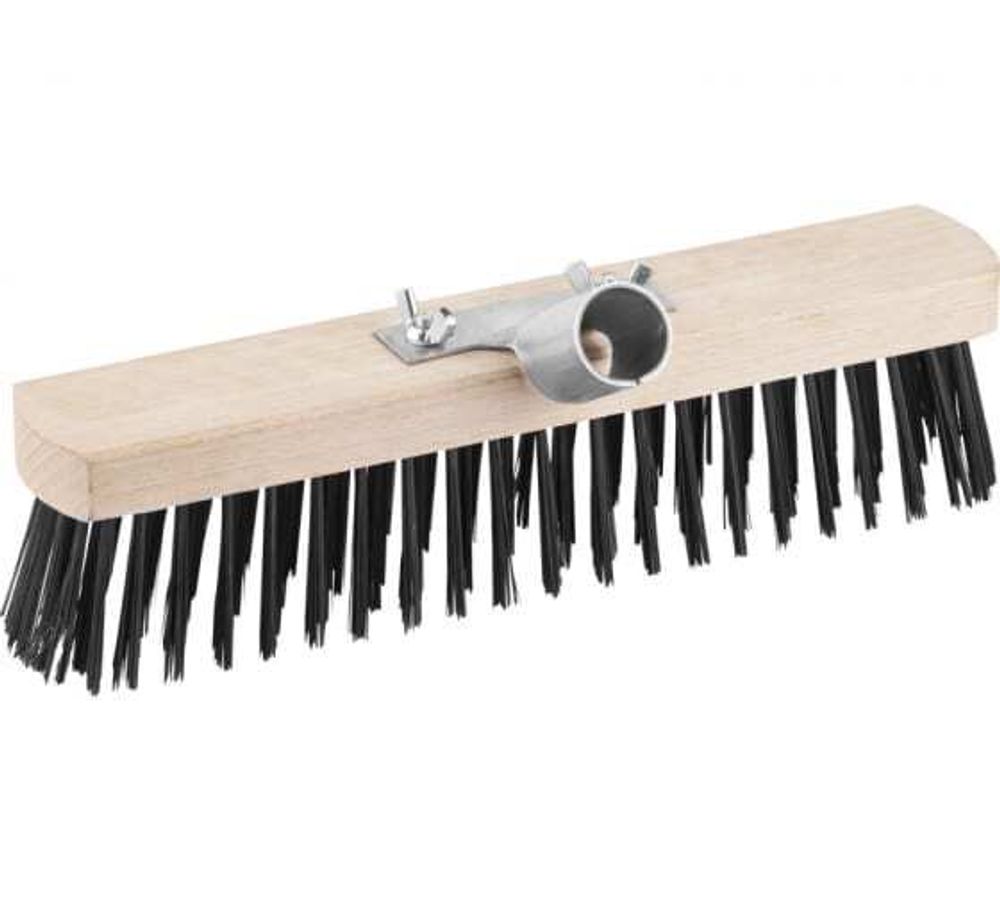 Щетка GRINDA EURO уличная, 30 см 39196-30