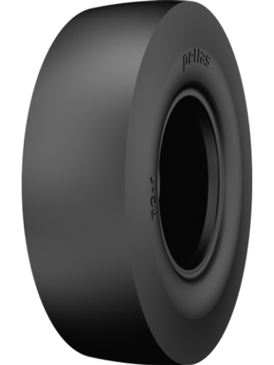 13,0/80R20 cat.no 4770 COMPACTOR PC-1 TL 164/A3 Petlas