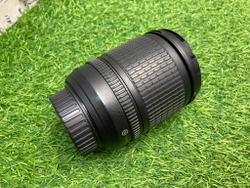 Nikon 18-135mm 3.5-5.6 ED-IF AF-S DX