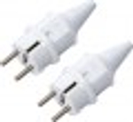 Генератор бензиновый Denzel GE 6900 94637