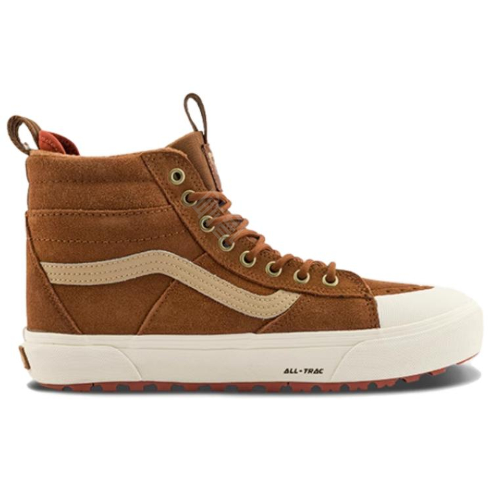 Vans Mte Sk8-Hi