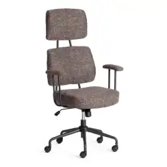 Кресло Tetchair CITY