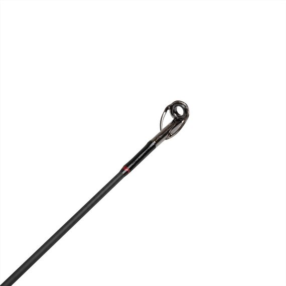 Удилище спиннинговое Agaru Blade Spin 240M, 2.4m, 2sec., 10-35g Helios (HS-AB-240M)