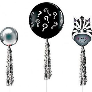 Подвеска-серпантин