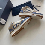Кроссовки Christian Dior