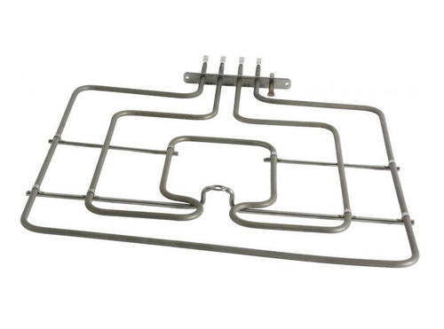 Верхний тэн духовки BOSCH, NEFF 2800W