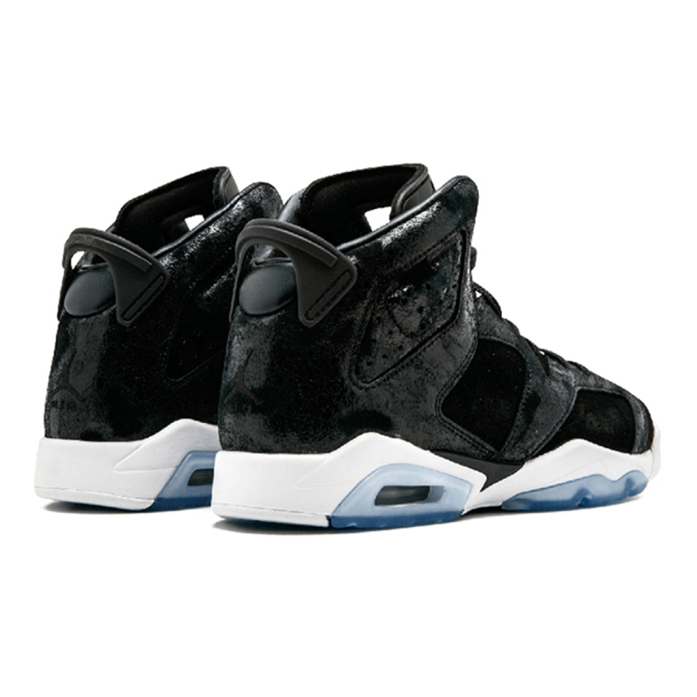 Кроссовки Jordan, 881430-029