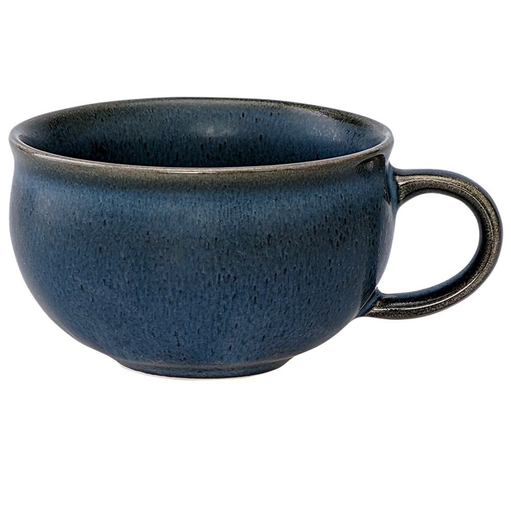 Набор чайных пар 2шт 120мл Liberty Jones Cosmic Kitchen