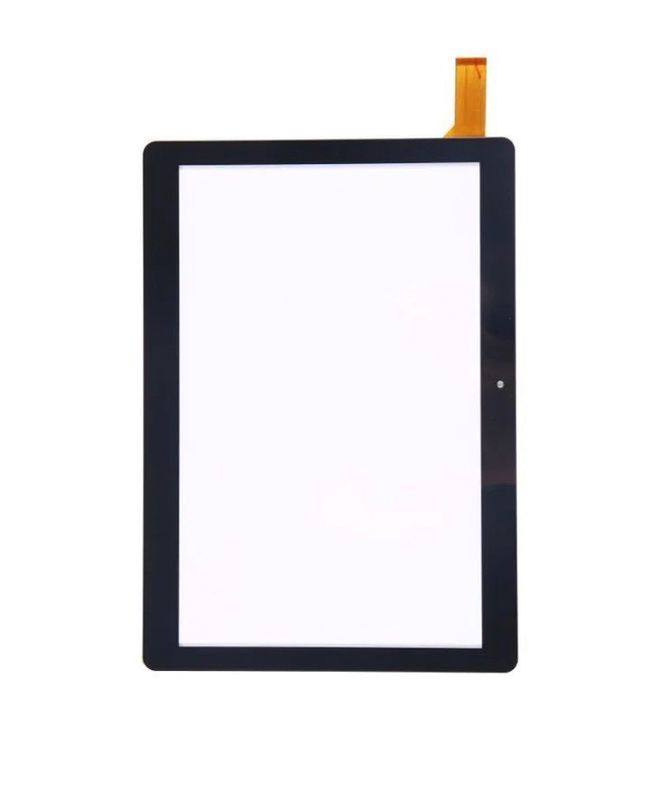 Тачскрин для Dexp Ursus VA210 3G (Черный)