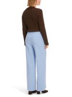 Marc-Cain-Co_HerbstWinter-2024_322_XC-81.52-W22_3