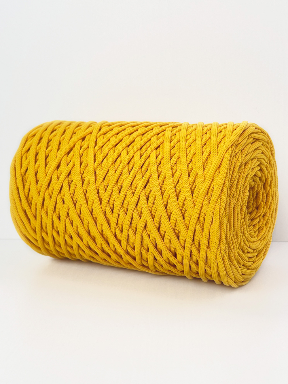 пэш-5-200-желтый(104)