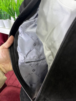 Куртка Loro Piana
