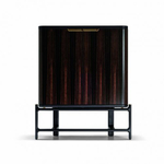 Бар Ceccotti Collezioni DUO 056583